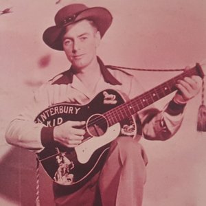 Garner Wayne 的头像