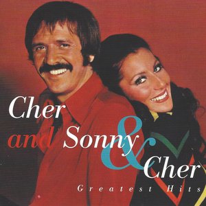 Cher and Sonny & Cher: Greatest Hits