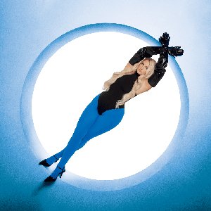 I Wanna Thank Me (feat. Niecy Nash) [Remixes] - Single