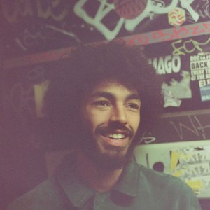 Avatar for Navy Blue