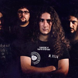 Slaughter Denial 的头像