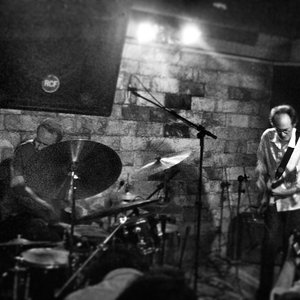 Image for 'Arto Lindsay & Paal Nilssen-Love'
