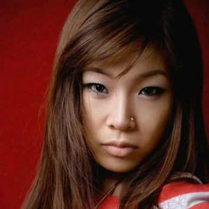 Avatar for 제시카 H.O