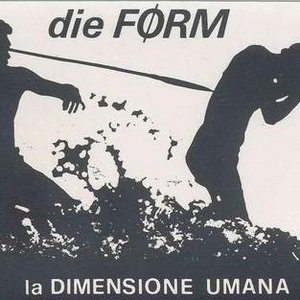 La dimensione Umana