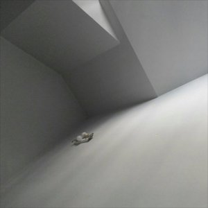 000 000 000 - EP