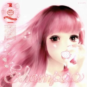 Shampoo