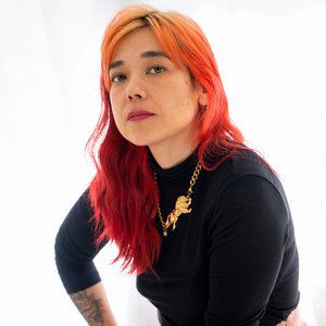 Avatar for New Chance
