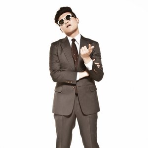 Avatar for 메이슨 더 소울