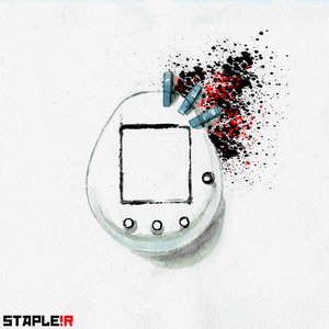 Tamagotchi - Single