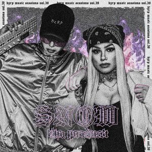 Snow Tha Product: Bzrp Music Sessions, Vol. 39 - Single