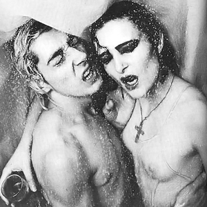 The Creatures photo provided by Last.fm