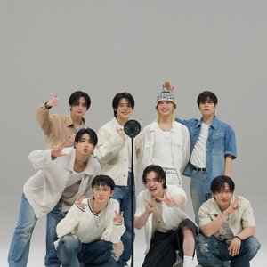 Avatar for Stray Kids(스트레이 키즈)의 킬링보이스를 라이브로!