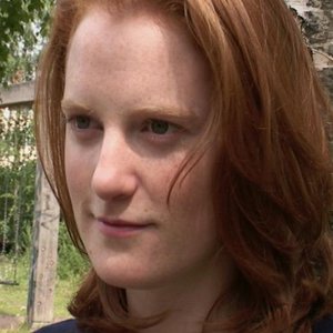 Image for 'Judith Ring'