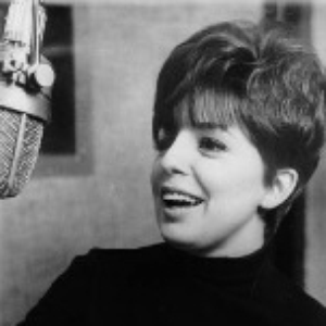 Carol Sloane photo provided by Last.fm