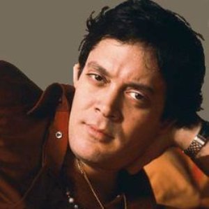 Raul Julia 的头像