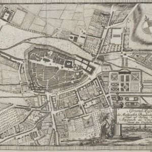 Johann Wolfgang Kleinknecht 的头像