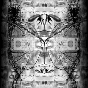 Intracranial Alchemy