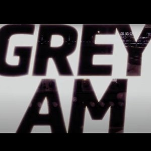 Grey AM
