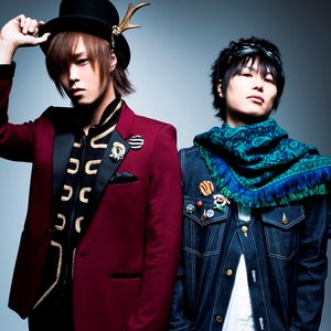 melost 的头像