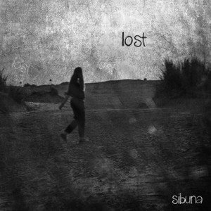 Lost - Single