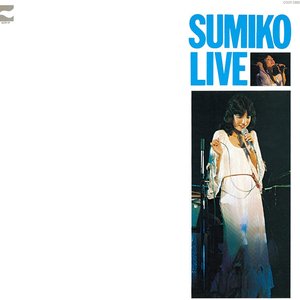 Sumiko Live