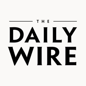 The Daily Wire 的头像