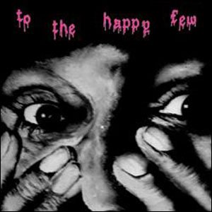 Avatar for To The Happy Few