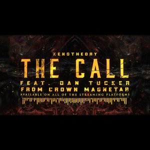 The Call - Single