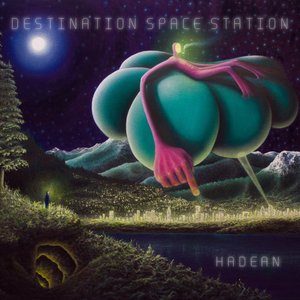 Hadean