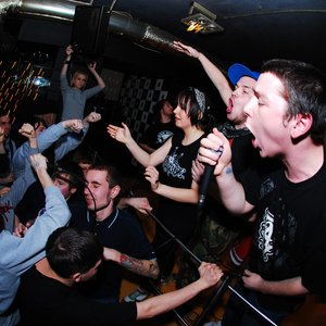 Awatar dla xEDEN'S DEMISEx