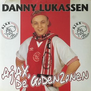 Ajax, de godenzonen