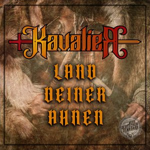 Land deiner Ahnen - Single
