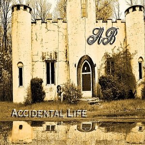 Accidental Life