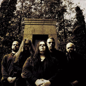 Griftegård photo provided by Last.fm