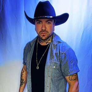 Willy Strokem için avatar