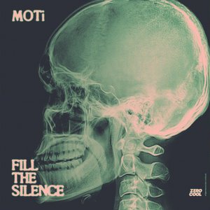 Fill the Silence - Single