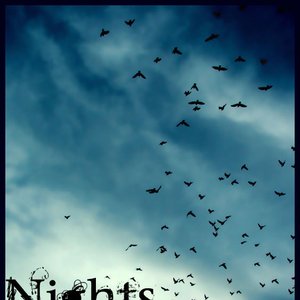Avatar de Nights and Dreams