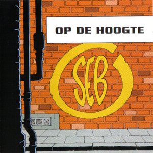Op De Hoogte