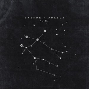 Castor / Pollux - Single