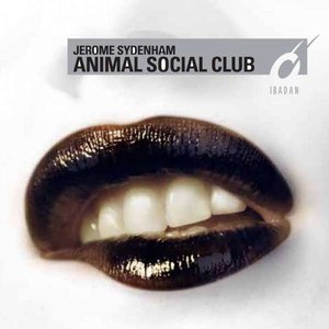 Animal Social Club