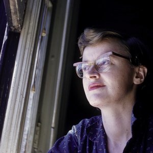 Avatar for Elizabeth Converse