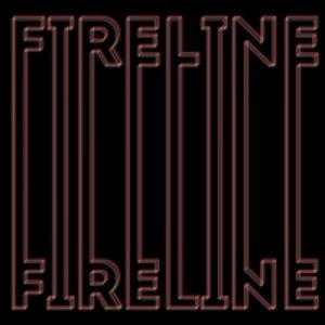 Fireline