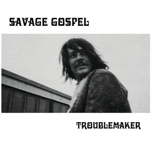 Troublemaker