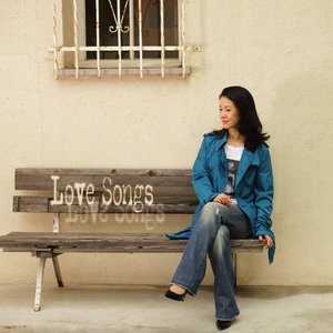 Love Songs 〜また君に恋してる〜