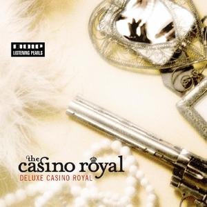 Deluxe Casino Royal