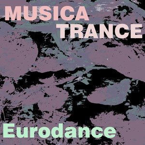Musica trance