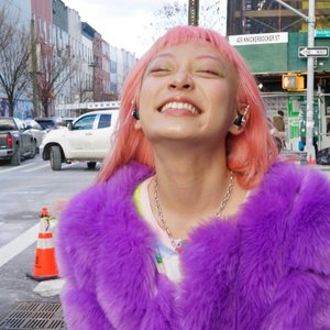 Avatar for 卡西恩Cacien