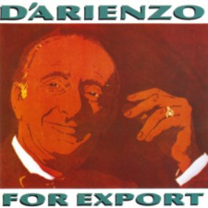 For Export