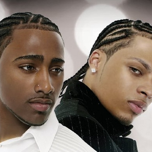 Xtreme photo provided by Last.fm