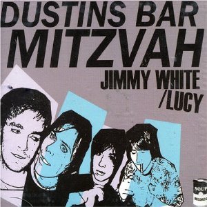 Jimmy White / Lucy